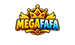 judi casino online asia